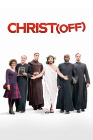 Christ(Off) 2018 on netflix