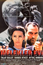 The House of Angels 2000 on netflix