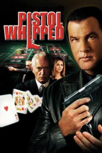 Pistol Whipped 2008 on netflix
