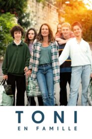 Toni 2023 on netflix