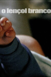 The White Sheet 2004 on netflix