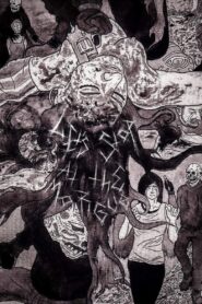 Let’s Stop at the Morgue 2021 on netflix