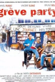 Grève party 1998 on netflix