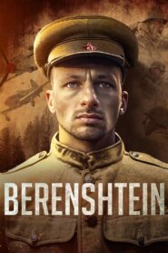 Berenshtein 2021 on netflix