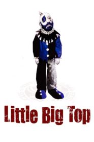 Little Big Top 2006 on netflix