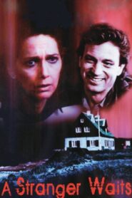 A Stranger Waits 1987 on netflix