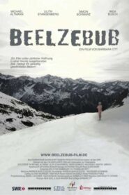 Beelzebub 2010 on netflix