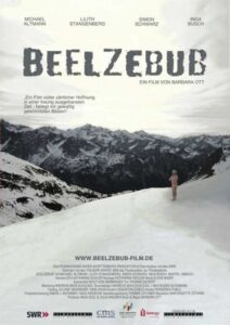 Beelzebub 2010 on netflix