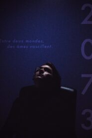 2073 2024 on netflix