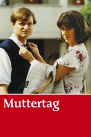 Mother’s Day 1994 on netflix