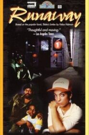 Runaway 1989 on netflix