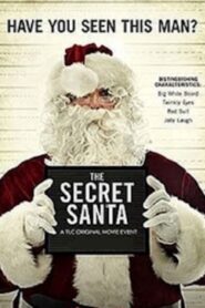 The Secret Santa 2014 on netflix