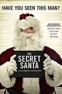 The Secret Santa 2014 on netflix