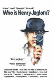 Who Is Henry Jaglom? 1997 on netflix