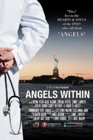 Angels Within 2017 on netflix