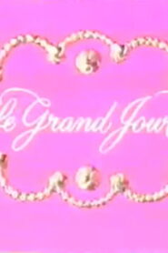 Le grand jour 1988 on netflix