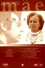 A Mãe 1998 on netflix