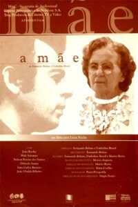 A Mãe 1998 on netflix