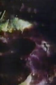 Fireloop 1986 on netflix