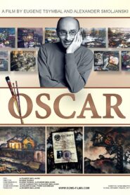 Oscar 2018 on netflix