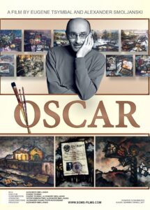 Oscar 2018 on netflix