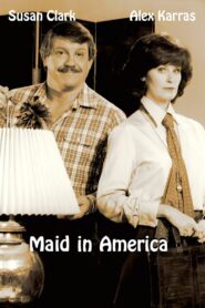 Maid in America 1982 on netflix
