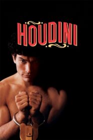 Houdini 1998 on netflix