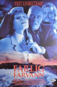 Dangerous Waters 1995 on netflix