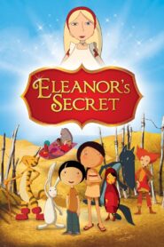 Eleanor’s Secret 2009 on netflix