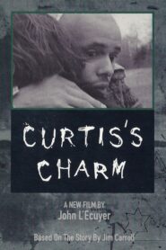 Curtis’s Charm 1996 on netflix
