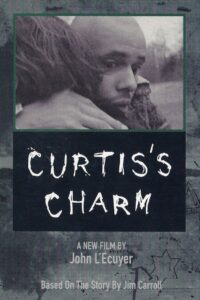 Curtis’s Charm 1996 on netflix