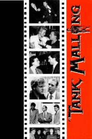 Tank Malling 1989 on netflix