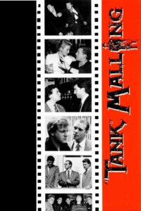 Tank Malling 1989 on netflix