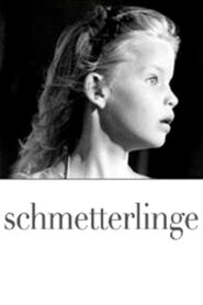 Butterflies 1988 on netflix
