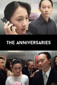 The Anniversaries 2006 on netflix