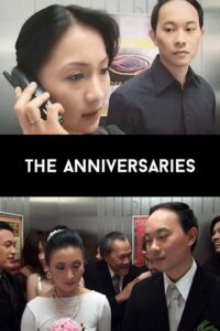The Anniversaries 2006 on netflix