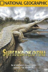 SuperCroc 2001 on netflix