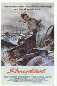 Silence of the North 1981 on netflix