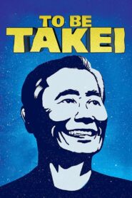 To Be Takei 2014 on netflix