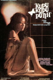 White Butterfly 1983 on netflix