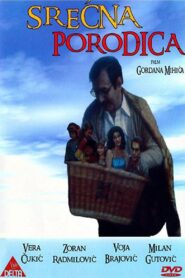 Happy Family 1980 on netflix