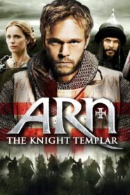 Arn: The Knight Templar 2007 on netflix