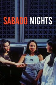 Sabado Nights 1996 on netflix