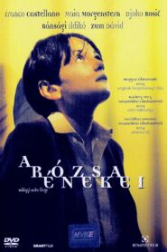 Rose’s Songs 2003 on netflix