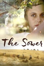 The Sower 2017 on netflix