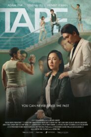 Tape 2024 on netflix