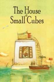 La Maison en Petits Cubes 2008 on netflix
