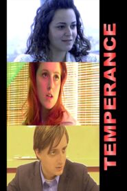 Temperance 2007 on netflix