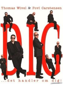 DIG 2007 on netflix