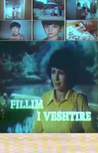 Difficult Beginning 1986 on netflix